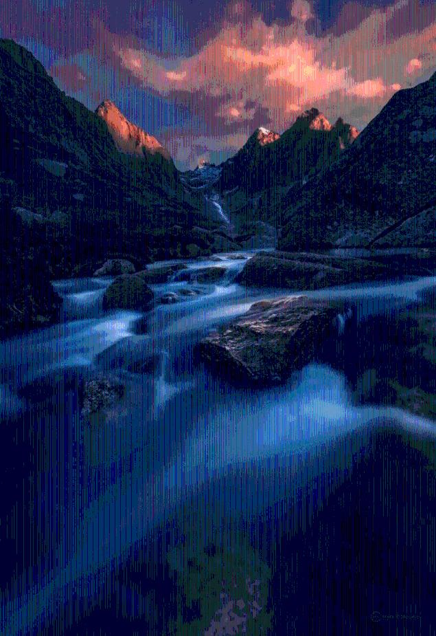 梦幻诛仙