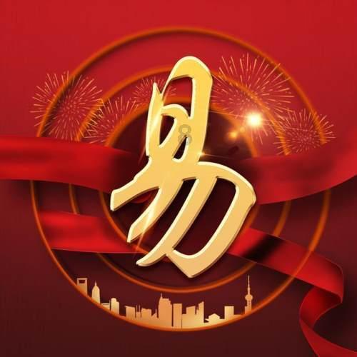 MMA格斗教练怎么考证?考证难吗?